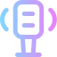 Podcast icon 64x64