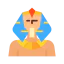 Pharaoh icône 64x64