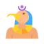 Thoth icon 64x64