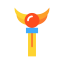 Scepter icon 64x64