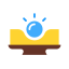 Akhet icon 64x64