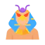 Ra icon 64x64