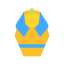 Canopic jar Symbol 64x64