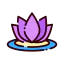 Lotus icon 64x64