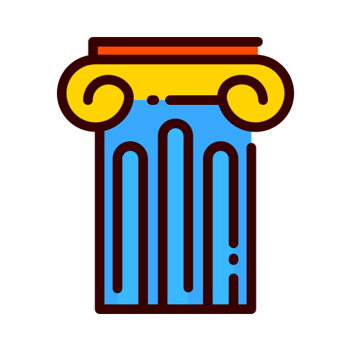 Columns icon