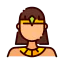 Isis icon 64x64