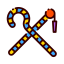 Crook and flail 상 64x64