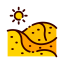 Desert іконка 64x64