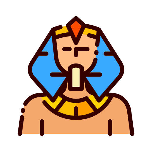 Pharaoh icon
