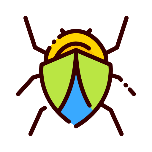 Beetle icon