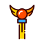 Scepter icon 64x64