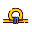 Shen ring ícono 64x64