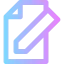 Report Ikona 64x64