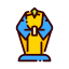 Sarcophagus icon 64x64