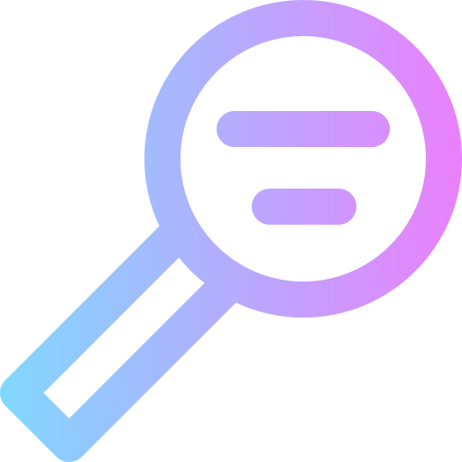 Research icon