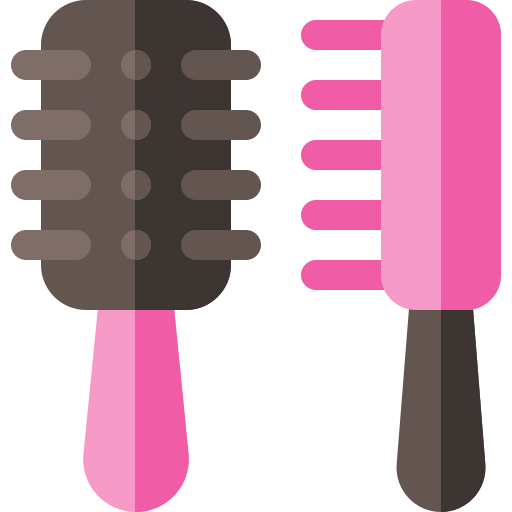 Brush icon