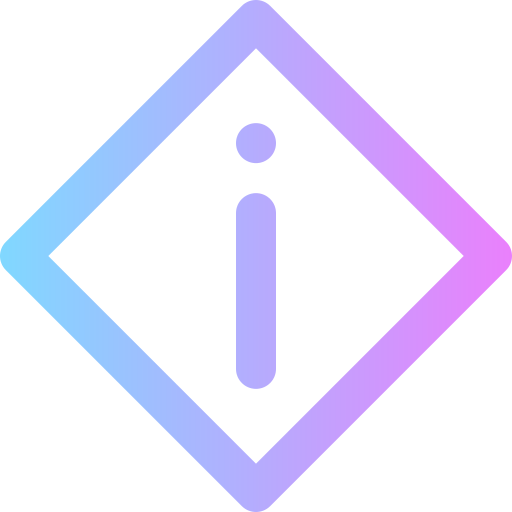 Information icon