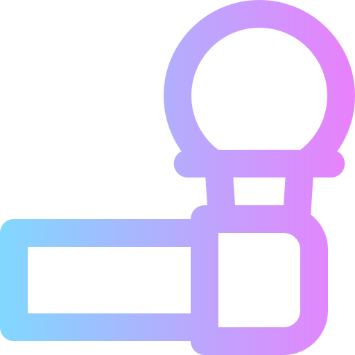 Microphone icon