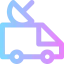 Mobile unit Ikona 64x64