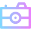 Camera Ikona 64x64