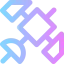 Satellite Ikona 64x64