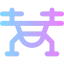 Drone Ikona 64x64