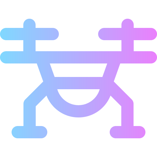 Drone icon