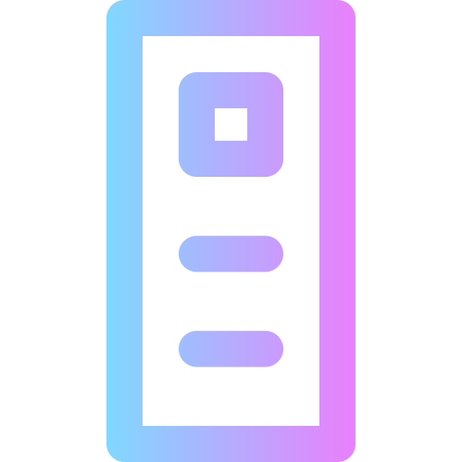 Recorder icon