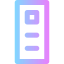 Recorder Ikona 64x64