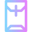 Envelope Ikona 64x64