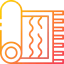 Rug icon 64x64