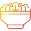 Salad icon 64x64