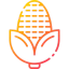 Corn icon 64x64