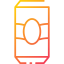 Soda icon 64x64