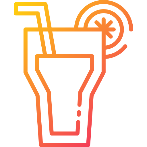 Lemonade icon