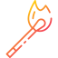 Match Symbol 64x64