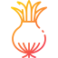 Onion icon 64x64
