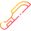 Knife icon 64x64