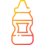 Mustard icon 64x64