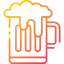 Beer icon 64x64