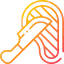 Steak icon 64x64