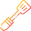 Spatula icon 64x64