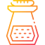 Salt icon 64x64