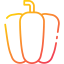 Pepper アイコン 64x64
