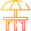 Table icon 64x64