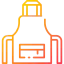 Apron アイコン 64x64