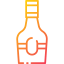 Mayonnaise icon 64x64