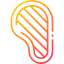 Meat Symbol 64x64