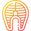 Fish icon 64x64