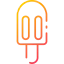Popsicle icon 64x64